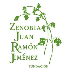 Casa Museo Fundación Zenobia – Juan Ramón Jiménez